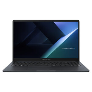 Laptop ASUS ExpertBook BM1503CDA-S71657X / RYZ 7-170 / 16GB DDR5 / 512GB / 15.6″ Full HD IPS-Level AG / AMD Radeon 680M – Gri 6