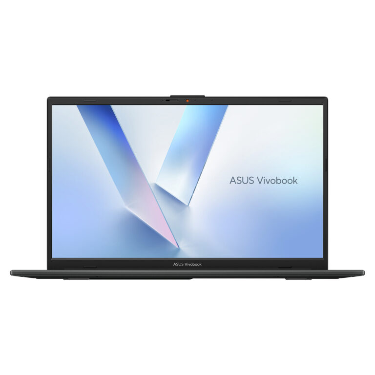 Laptop ASUS VivoBook Go 15 E1504FA-DICBQ2932W / Ryzen 5 40 / 16GB LPDDR5 / 512GB / 15.6" Full HD IPS-Level 60Hz / AMD Radeon 610M - Zezë