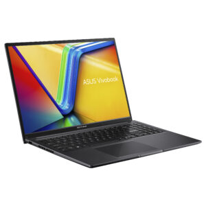 Laptop ASUS VivoBook 16 OLED M1605NAQ-ISCSH193W / Ryzen 5 150 / 16GB DDR5 / 512GB / 16″ WUXGA OLED 60Hz / AMD Radeon 660M – Zezë 8