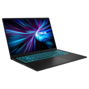Laptop ASUS Gaming V16 V3607VH-ISCRP119W / Core 7 240H / 16GB DDR5 / 1TB / 16″ WUXGA 144Hz / RTX 5050 8GB – Zezë 8