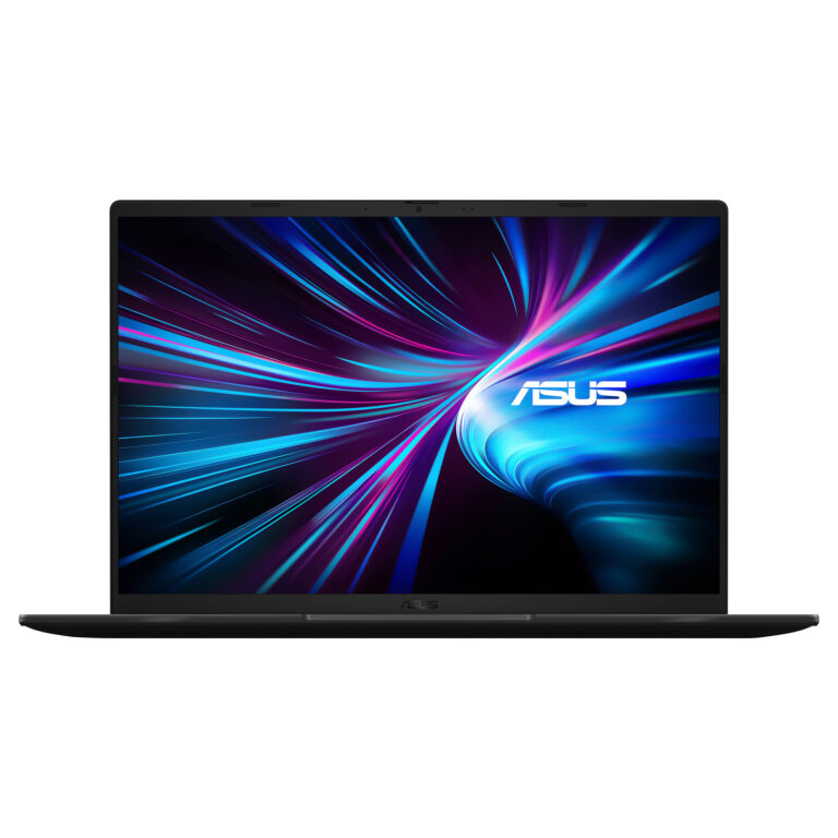 Laptop ASUS Gaming V16 V3607VM-RP008W / Core 5 210H / 16GB DDR5 / 1TB / 16" WUXGA 144Hz / RTX 5060 8GB - Zezë