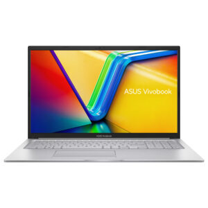 Laptop ASUS VivoBook 17 X1704VA-AU833 / i7-1355U / 16GB DDR4 / 1TB / 17.3″ Full HD IPS-Level AG 60Hz / Intel Iris Graphics – Argjend 6