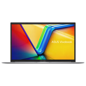 Laptop ASUS VivoBook 17 X1704VA-AU833 / i7-1355U / 16GB DDR4 / 1TB / 17.3″ Full HD IPS-Level AG 60Hz / Intel Iris Graphics – Argjend 7