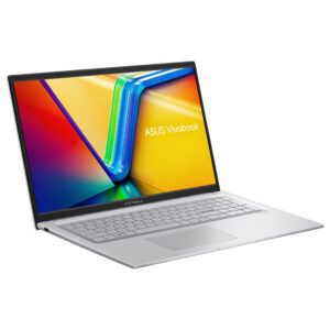 Laptop ASUS VivoBook 17 X1704VA-AU833 / i7-1355U / 16GB DDR4 / 1TB / 17.3″ Full HD IPS-Level AG 60Hz / Intel Iris Graphics – Argjend 8