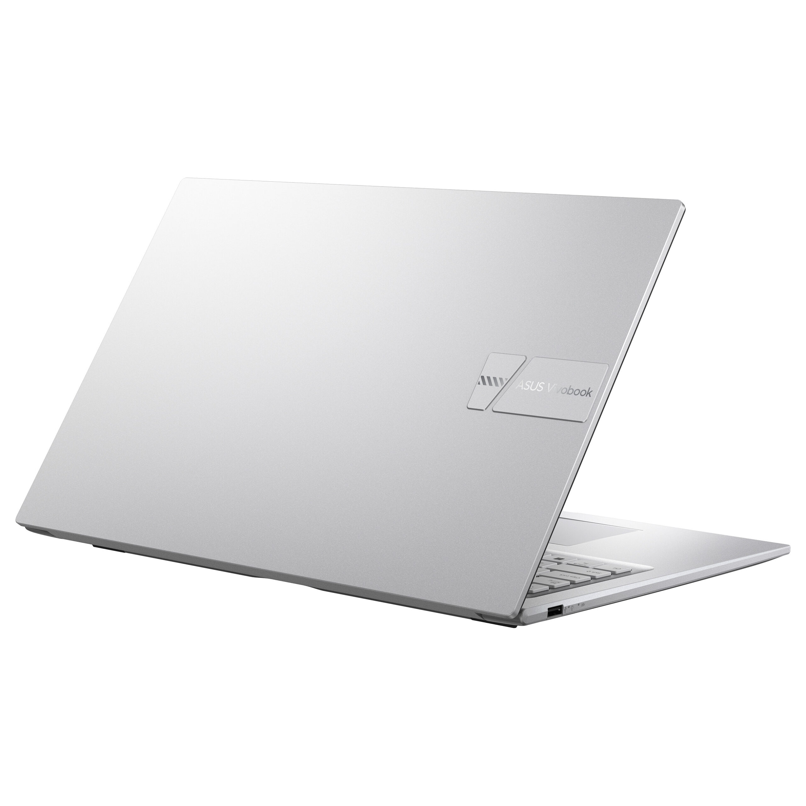 Laptop ASUS VivoBook 17 X1704VA-AU833 / i7-1355U / 16GB DDR4 / 1TB / 17.3″ Full HD IPS-Level AG 60Hz / Intel Iris Graphics – Argjend 5