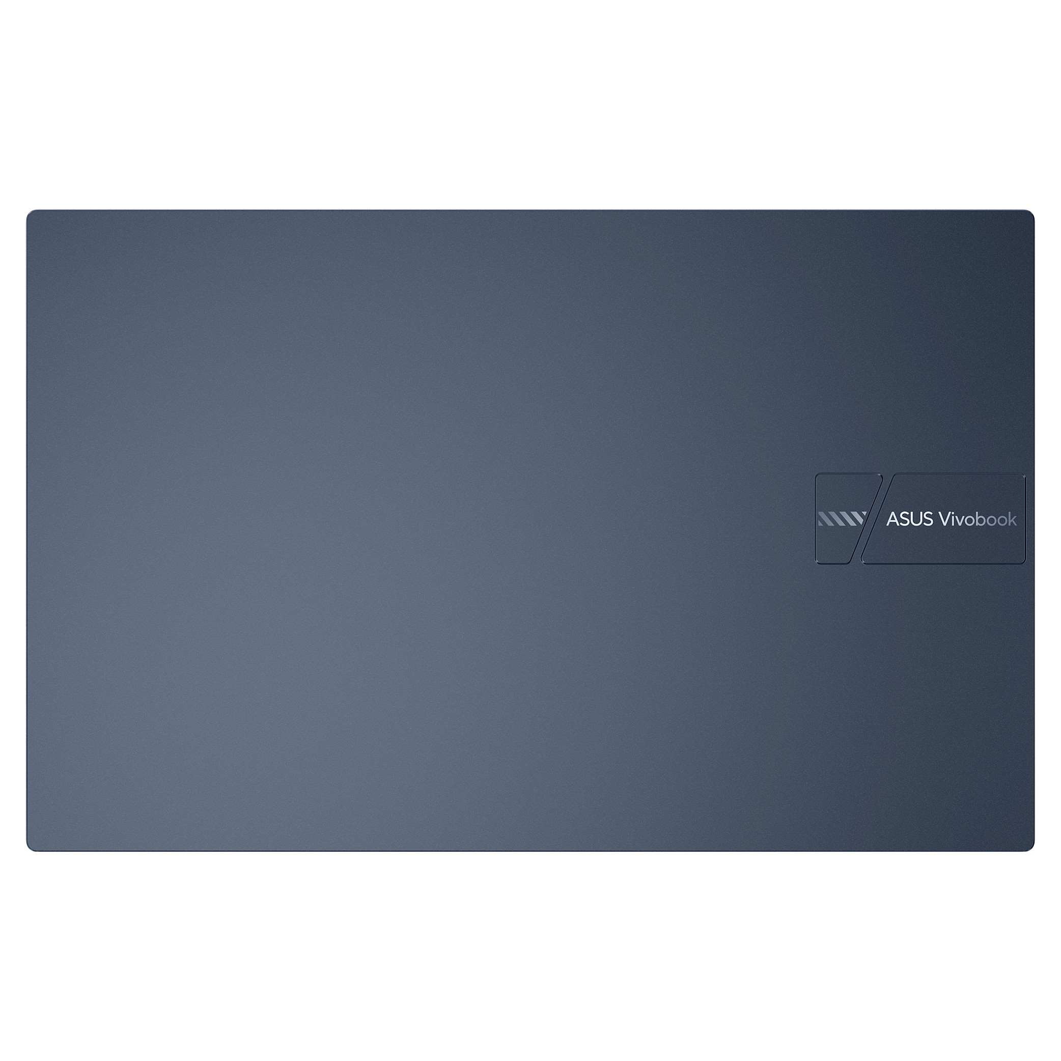 Laptop ASUS VivoBook 17 X1704VA-ISCAU1203W / Core 5 120U / 16GB DDR5 / 512GB / 17.3" Full HD IPS-Level 60Hz / Intel Graphics - Blu e mbyllur - Figura 4