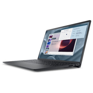 Laptop Dell Pro 15 Essential PV15250 / i5-1334U / 16GB DDR5 / 512GB / 15.6″ Full HD IPS WVA 120Hz / Intel UHD Graphics – Zezë 8