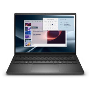 Laptop Dell Pro 14 Essential PV14255 / RYZ5-220 / 16GB DDR5 / 512GB / 14″ Full HD+ IPS WVA AG 60Hz / AMD Radeon 740M – Zezë 6