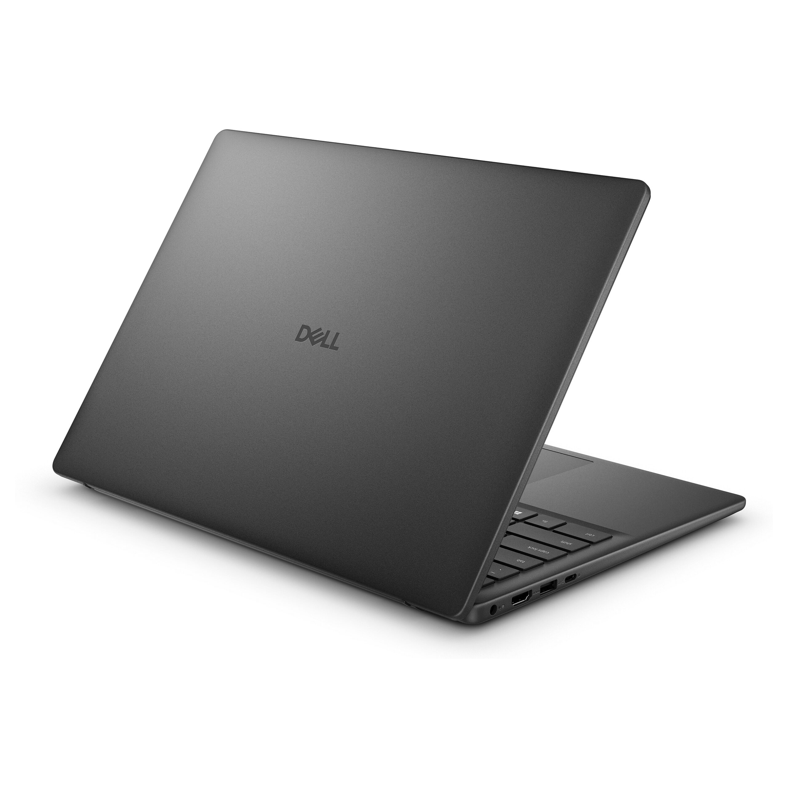 Laptop Dell Pro 14 Essential PV14255 / Ryzen AI 5 330 / 16GB DDR5 / 512GB / 14″ Full HD+ IPS WVA / AMD Radeon 820M – Zezë 5