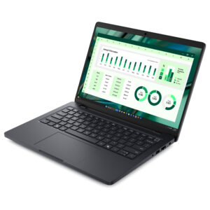 Laptop Dell Pro Max 14 / Ultra 7 265H / 32GB LPDDR5x / 1TB / 14″ Full HD+ WVA / RTX PRO 500 Blackwell 6GB  – Zezë 8