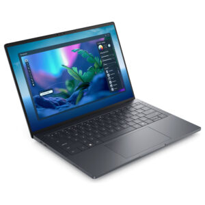 Laptop Dell Pro Max 14 Premium / Ultra 7 265H / 32GB LPDDR5x / 1TB / 14″ Full HD+ WVA / RTX PRO 2000 Blackwell 8GB – Zezë 7