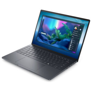 Laptop Dell Pro Max 14 Premium / Ultra 7 265H / 32GB LPDDR5x / 1TB / 14″ Full HD+ WVA / RTX PRO 2000 Blackwell 8GB – Zezë 8