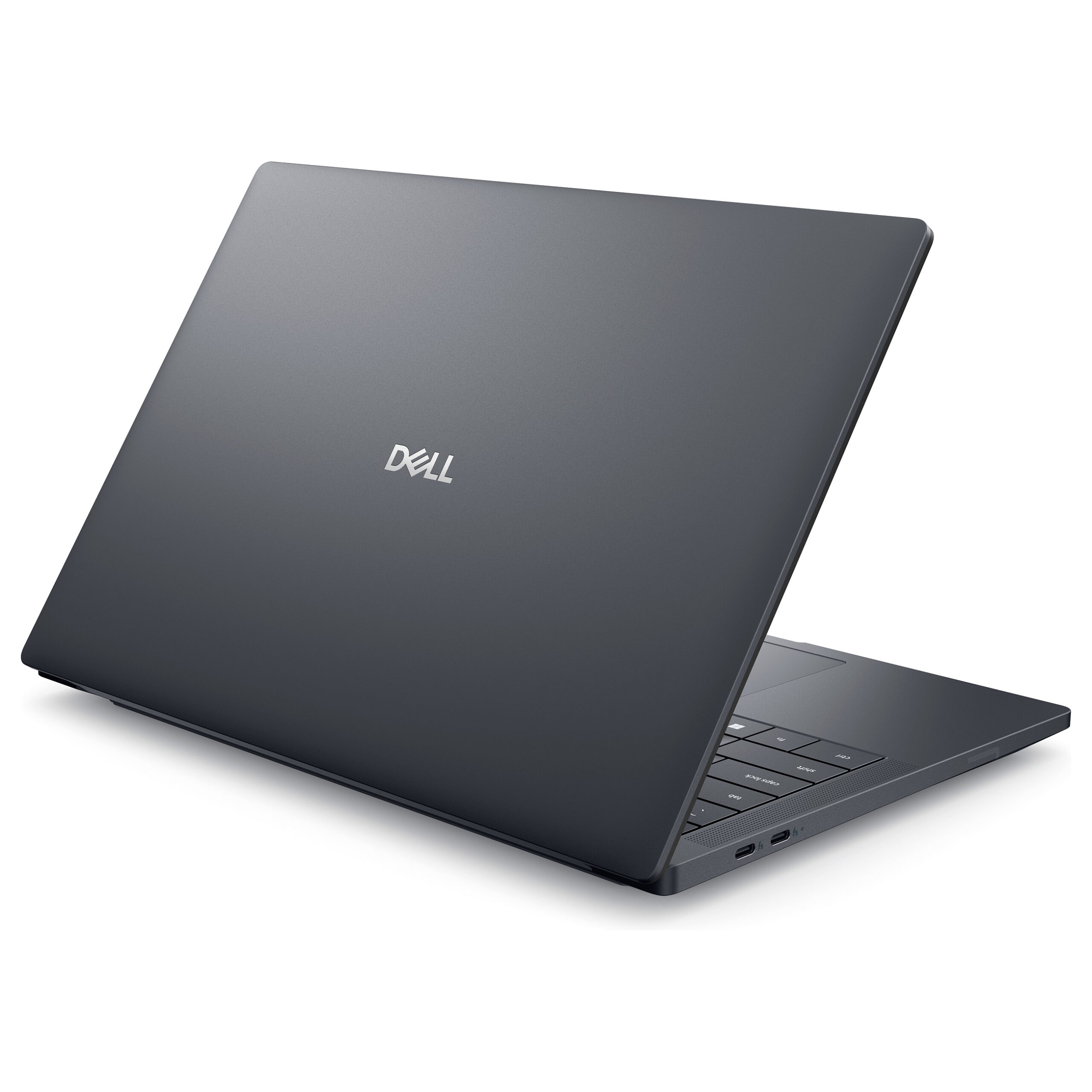 Laptop Dell Pro Max 14 Premium / Ultra 7 265H / 32GB LPDDR5x / 1TB / 14″ Full HD+ WVA / RTX PRO 2000 Blackwell 8GB – Zezë 5