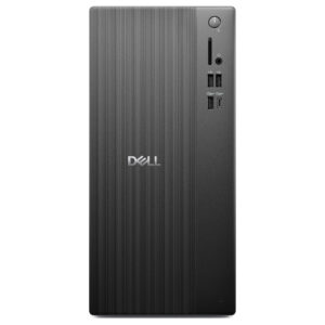 Kompjuter Dell Pro Tower Essential QVT1260 / Ultra 7 265 / 16GB DDR5 / 1TB / Intel Graphics 7
