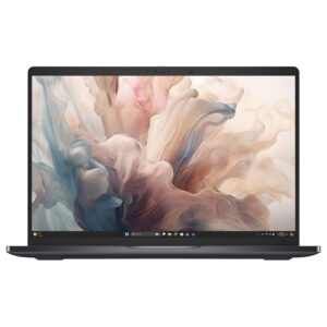 Laptop Dell Pro 14 Premium PA14250 / Ultra 5 238V / 32GB LPDDR5x / 512GB / 14″ Full HD+ IPS WVA / Intel Arc Graphics 130V -Gri 6