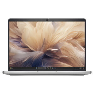 Laptop Dell Pro 14 Plus PB14250 / Ultra 7 255U / 16GB DDR5 / 512GB / 14″ Full HD+ IPS 60Hz / Intel Graphics – Argjendi 7
