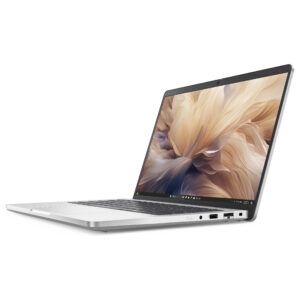 Laptop Dell Pro 14 Plus PB14250 / Ultra 7 255U / 16GB DDR5 / 512GB / 14″ Full HD+ IPS 60Hz / Intel Graphics – Argjendi 8