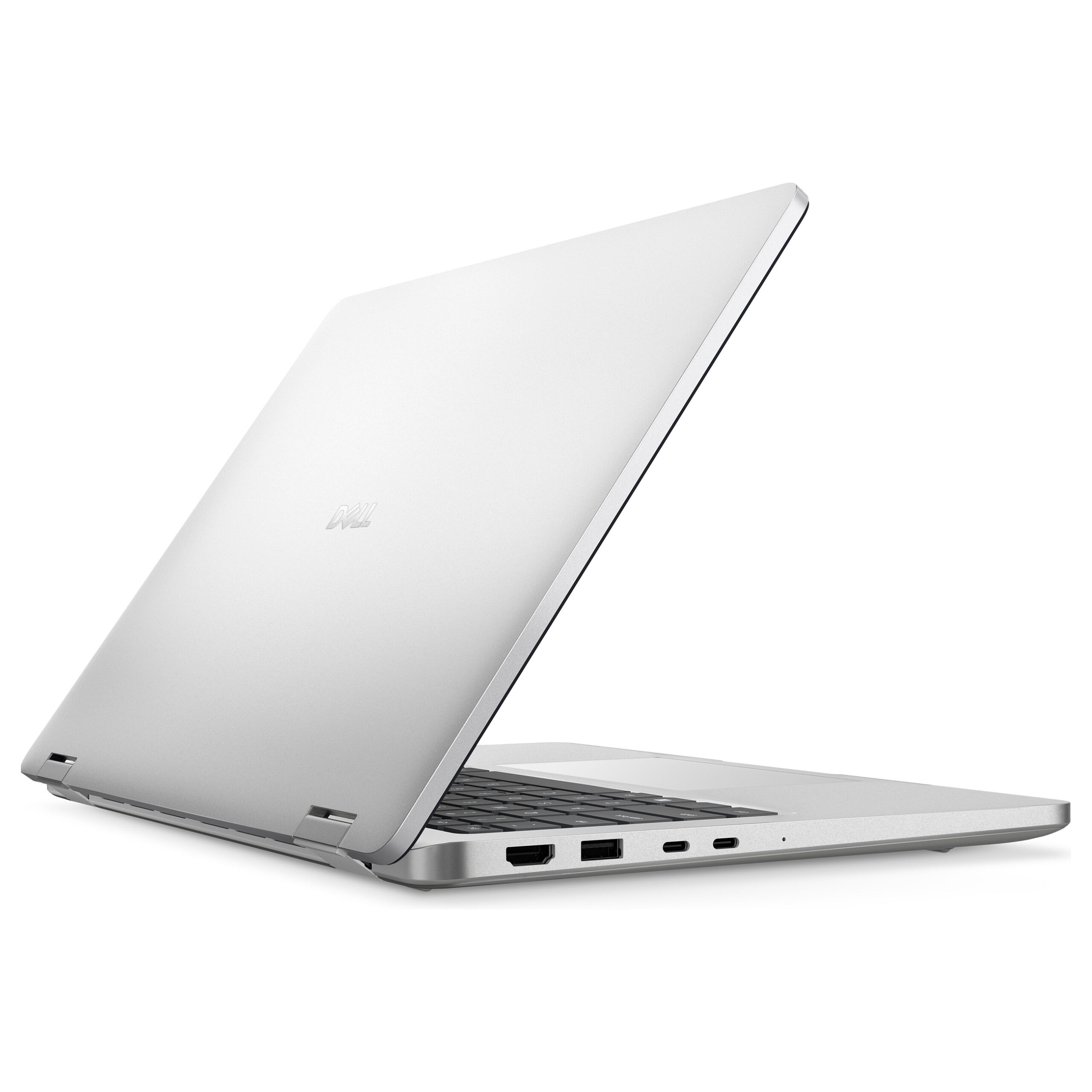 Laptop Dell Pro 14 Plus PB14250 / Ultra 7 265U / 16GB DDR5 / 512GB / 14″ Full HD+ IPS 60Hz / Intel Graphics – Argjendi 5