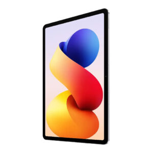 Tablet Xiaomi Redmi Pad 2 Pro 12.1″/ Wi‑Fi / 8GB / 256GB – Argjend 7