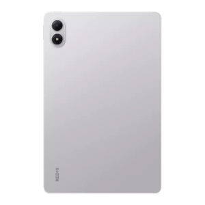 Tablet Xiaomi Redmi Pad 2 Pro 12.1″/ Wi‑Fi / 8GB / 256GB – Argjend 8