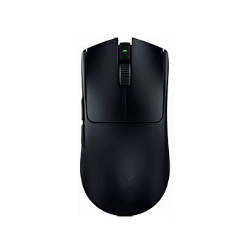 Maus Gaming Razer Viper V4 Pro / Wireless E‑Sports - Zezë