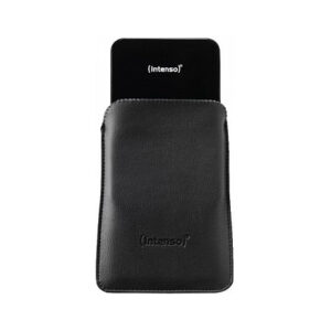 HDD të Jashtme Intenso Memory Drive / 1TB / 2.5″ / USB 3.0 / Portable