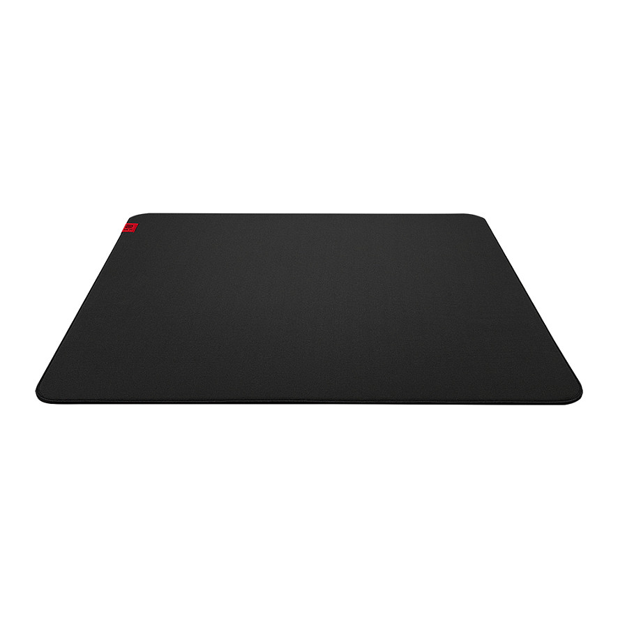 Mauspad Gaming BenQ ZOWIE G-SR III 470x390x3.5mm -Zezë