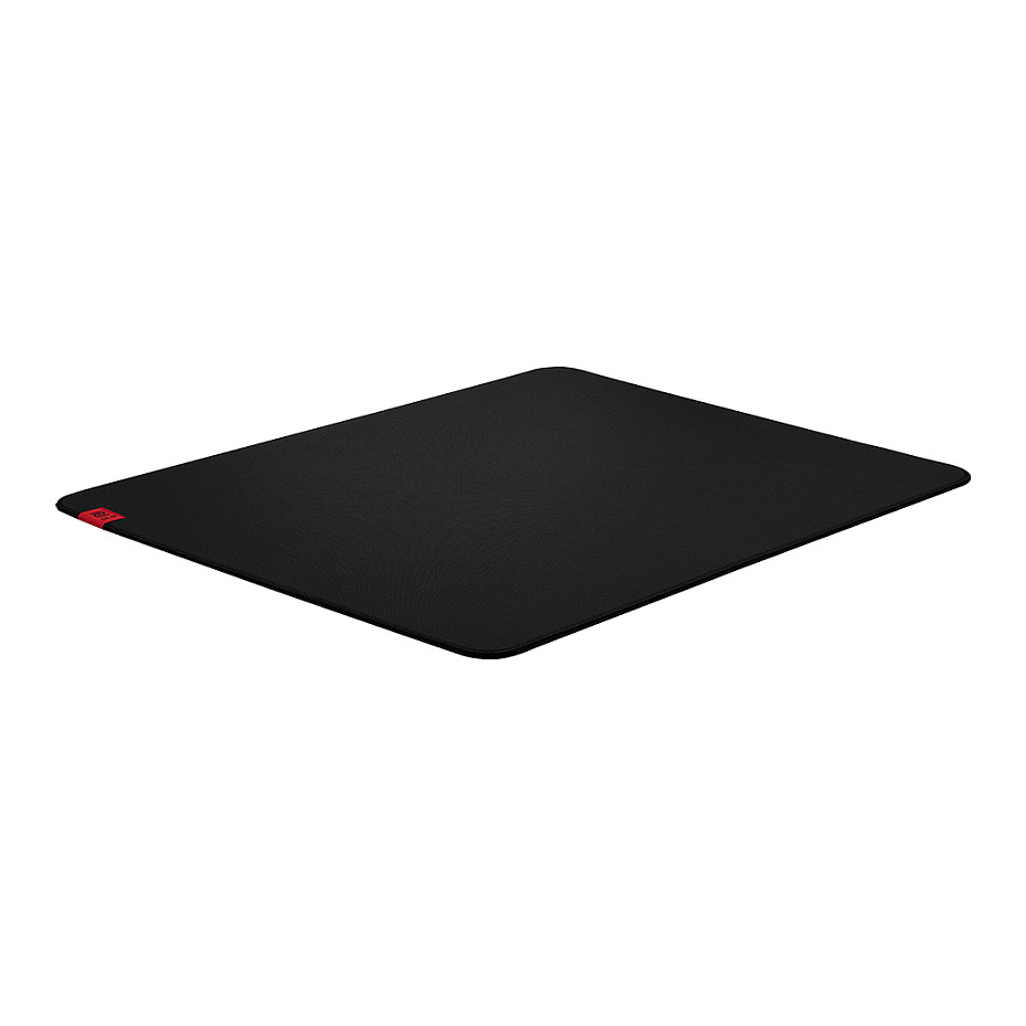 Mauspad Gaming BenQ ZOWIE G-SR III 470x390x3.5mm -Zezë - Figura 2