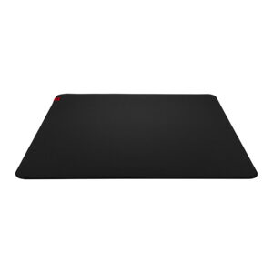 Mauspad Gaming BenQ ZOWIE H-SR III 500x500x3.5mm -Zezë