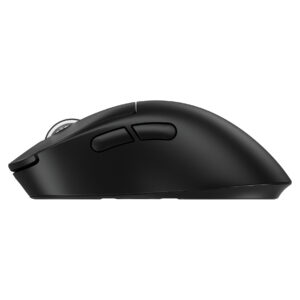 Maus Gaming Logitech G Pro X Superlight 2 DEX Wireless- Zezë 8