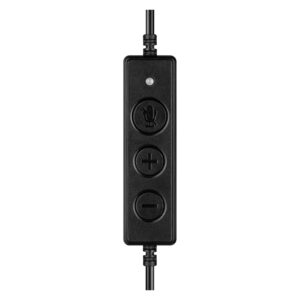 Kufje me kabllo Sandberg Office Pro 126-13 – Zezë 6