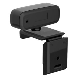 Webcam Sandberg USB Chat / Full HD 1080p – Zezë 8