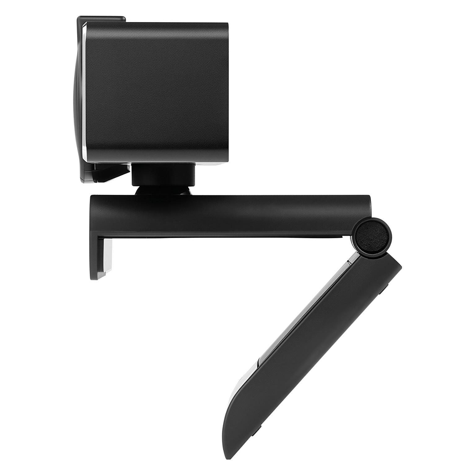 Webcam Sandberg USB-C/A Pro Remote / 4K UHD / 8MP/ USB-C & USB-A - Zezë - Figura 4
