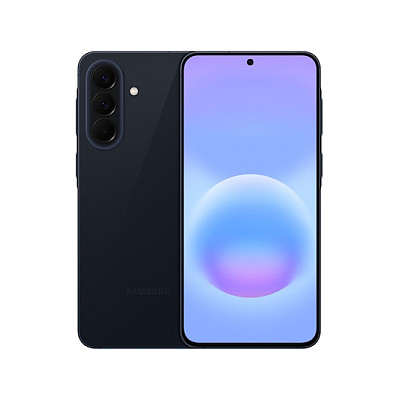 Telefon Samsung Galaxy A57 / 5G / 8GB / 256GB – Blu e Errët