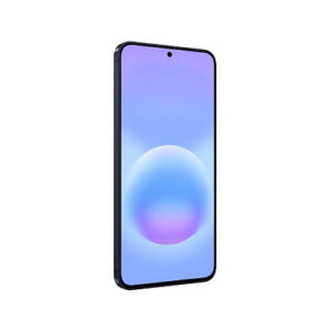 Telefon Samsung Galaxy A57 / 5G / 8GB / 256GB – Blu e Errët 8
