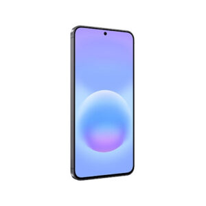 Telefon Samsung Galaxy A57 5G / 8GB / 128GB – Gri 8