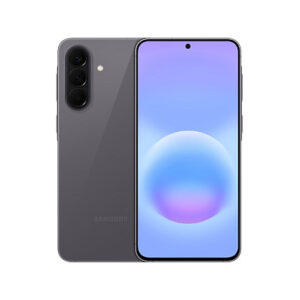 Telefon Samsung Galaxy A57 5G / 8GB / 256GB - Gri
