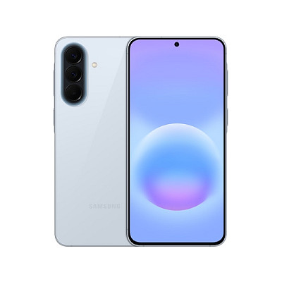 Telefon Samsung Galaxy A57 / 5G / 8GB / 256GB – Blu e Hapur