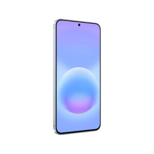 Telefon Samsung Galaxy A57 / 5G / 8GB / 256GB – Blu e Hapur 8