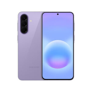 Telefon Samsung Galaxy A57 5G / 8GB / 128GB - Vjollcë