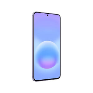 Telefon Samsung Galaxy A57 5G / 8GB / 128GB – Vjollcë 8