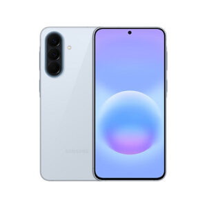 Telefon Samsung Galaxy A57 5G / 8GB / 128GB - Blu e Hapur