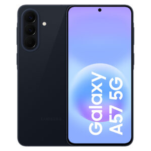 Telefon Samsung Galaxy A57 / 5G / 8GB / 256GB – Blu e Errët