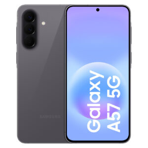 Telefon Samsung Galaxy A57 5G / 8GB / 256GB - Gri