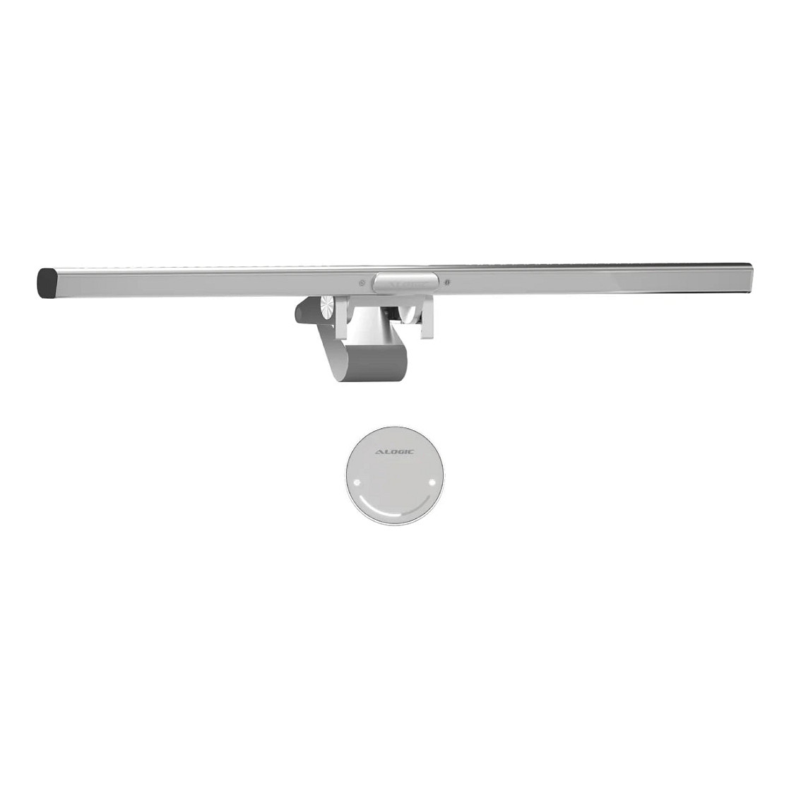 Webcam ILLUMINATE LIGHT BAR / 4K Autofocus – Argjend