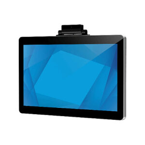 Webcam ELO EDGE CONNECT 2D – Zezë