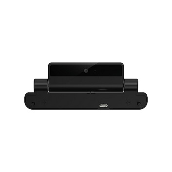 Webcam ELO EDGE CONNECT 2D – Zezë - Figura 2