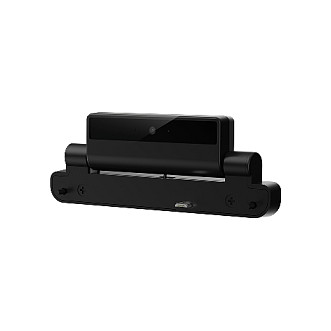 Webcam ELO EDGE CONNECT 2D – Zezë - Figura 3