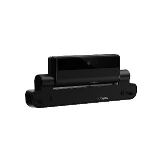 Webcam ELO EDGE CONNECT 2D – Zezë - Figura 4