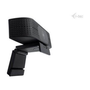 Webcam I‑TEC SOLOMON 500 / 4K / PDAF – Zezë 8
